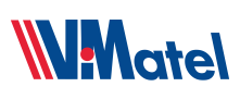 main_logo